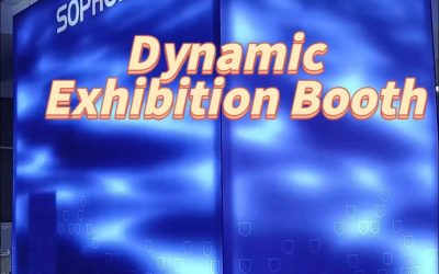 Dynami-Lightbox-Exhibition