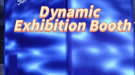 Dynami-Lightbox-Exhibition